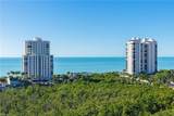 8930 Bay Colony Dr - Photo 14