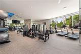 8930 Bay Colony Dr - Photo 16