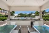8930 Bay Colony Dr - Photo 17