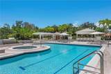 8930 Bay Colony Dr - Photo 18