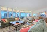 8930 Bay Colony Dr - Photo 2