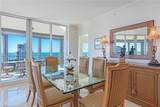 8930 Bay Colony Dr - Photo 3