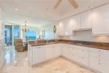 8930 Bay Colony Dr - Photo 5