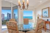 8930 Bay Colony Dr - Photo 6