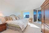 8930 Bay Colony Dr - Photo 7
