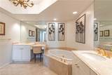 8930 Bay Colony Dr - Photo 8