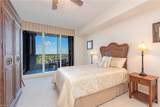8930 Bay Colony Dr - Photo 9