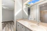 12158 Colliers Reserve Dr - Photo 30