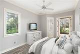 12158 Colliers Reserve Dr - Photo 33