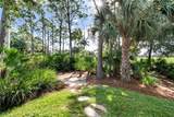 12158 Colliers Reserve Dr - Photo 37