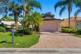 4854 Europa Dr - Photo 1