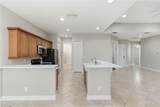 4854 Europa Dr - Photo 10