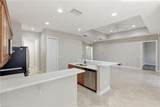 4854 Europa Dr - Photo 11