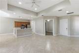 4854 Europa Dr - Photo 12