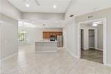 4854 Europa Dr - Photo 13