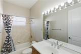4854 Europa Dr - Photo 14