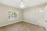 4854 Europa Dr - Photo 15