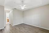 4854 Europa Dr - Photo 16
