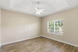 4854 Europa Dr - Photo 17