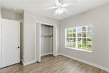 4854 Europa Dr - Photo 18