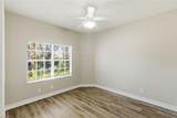 4854 Europa Dr - Photo 19