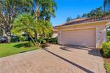 4854 Europa Dr - Photo 2
