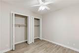 4854 Europa Dr - Photo 20
