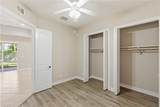 4854 Europa Dr - Photo 21