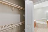 4854 Europa Dr - Photo 22