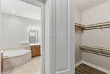 4854 Europa Dr - Photo 23