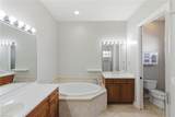 4854 Europa Dr - Photo 24