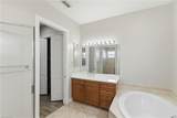 4854 Europa Dr - Photo 25
