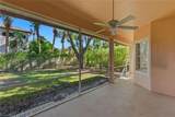 4854 Europa Dr - Photo 26