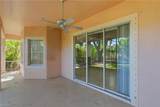 4854 Europa Dr - Photo 27
