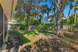 4854 Europa Dr - Photo 28