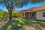 4854 Europa Dr - Photo 29