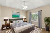 4854 Europa Dr - Photo 4