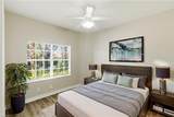 4854 Europa Dr - Photo 5