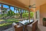 4854 Europa Dr - Photo 6