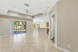4854 Europa Dr - Photo 7