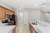 4854 Europa Dr - Photo 8
