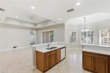 4854 Europa Dr - Photo 9
