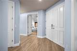 10620 Gulf Shore Dr - Photo 1