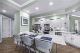 10620 Gulf Shore Dr - Photo 10