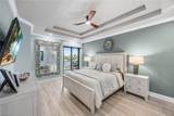 10620 Gulf Shore Dr - Photo 12