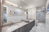 10620 Gulf Shore Dr - Photo 13