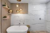 10620 Gulf Shore Dr - Photo 14