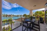 10620 Gulf Shore Dr - Photo 15
