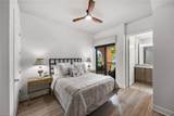 10620 Gulf Shore Dr - Photo 16