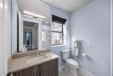 10620 Gulf Shore Dr - Photo 17